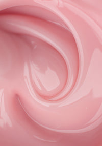 SENS GEL KISS – official OXI product image 2