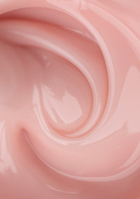 SENS GEL ICON – official OXI product image 2