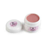 Thixotropic Gel Camo Multi Fix – official OXI product image 2