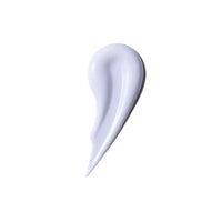 OXI Gel Polish - White Lilac image 0