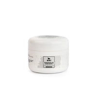 Thixotropic Gel Ultra White image 0