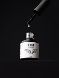 Ideal Calm – First Step – official OXI product image 3