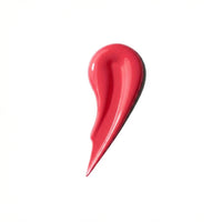 OXI Gel Polish - Lollipop image 0