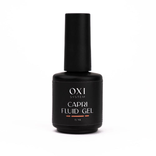 Fluid Gel CAPRI