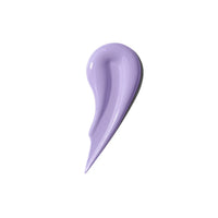 OXI Gel Polish - Lavender image 0