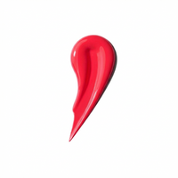 OXI Gel Polish - Fiery Coral image 0