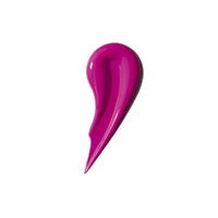 OXI Gel Polish - Magenta image 0