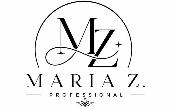 mariazprofessional.com