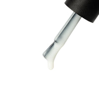 Fiber Fluid DREAM – official OXI product image 2