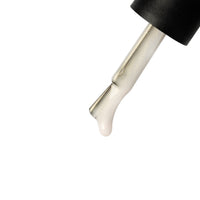 Fluid Gel MADRID – official OXI product image 2