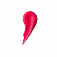 OXI Gel Polish - Heat On – official OXI product image 1