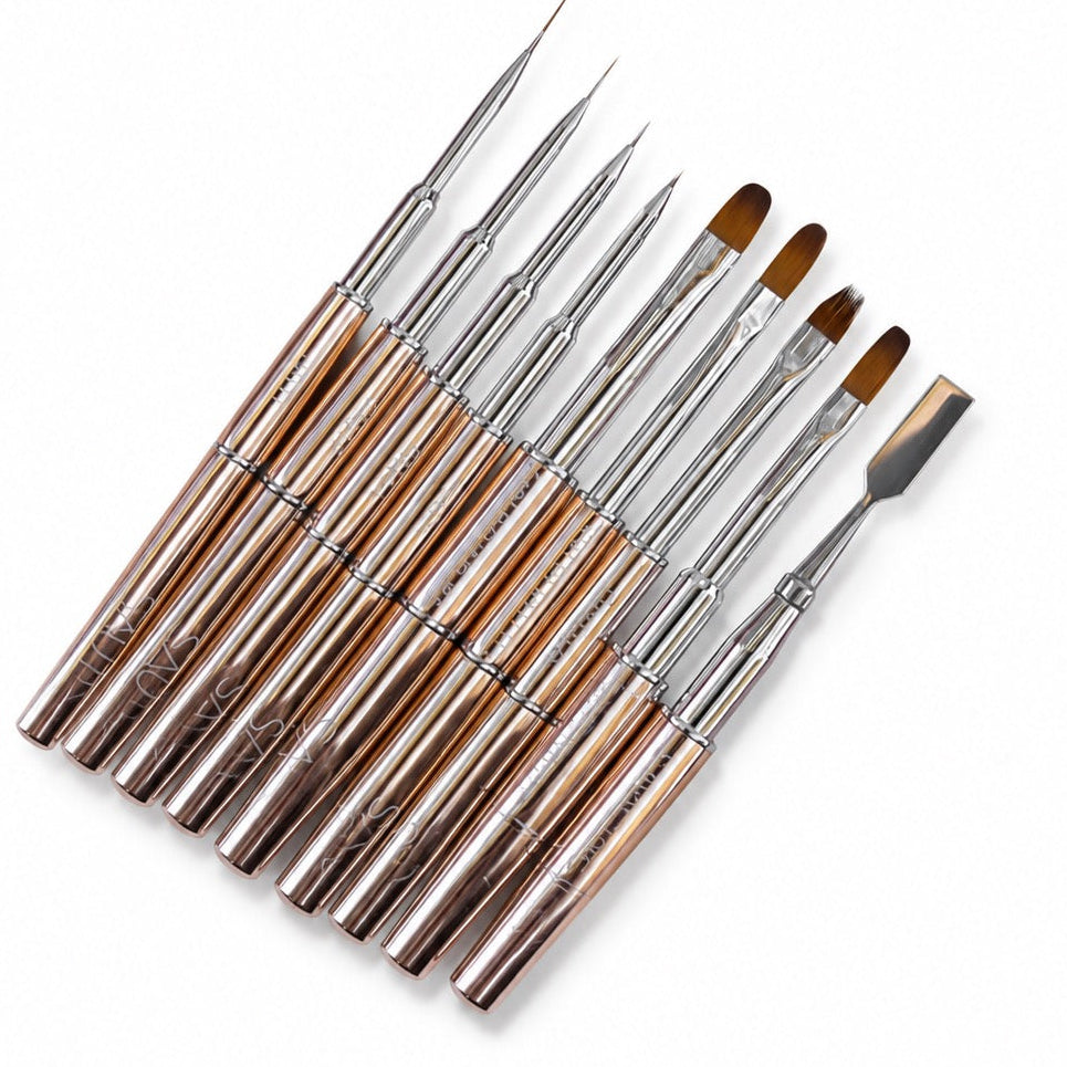 Brushes