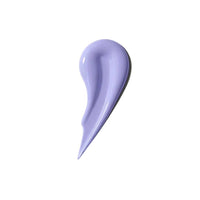 OXI Gel Polish - Lacy Lilac – official OXI product image 1
