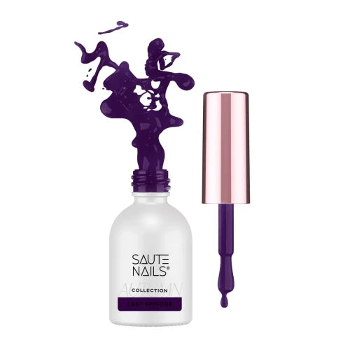 Saute Nails Last Episode UV Gel Polish 8ml