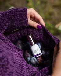 Saute Nails Last Episode UV Gel Polish - view 3