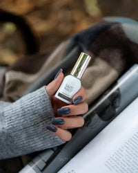 Saute Nails Rain Check UV Gel Polish - view 3