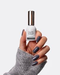Saute Nails Rain Check UV Gel Polish - view 4
