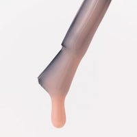 Fluid Gel Lisbon Sand – official OXI product image 2