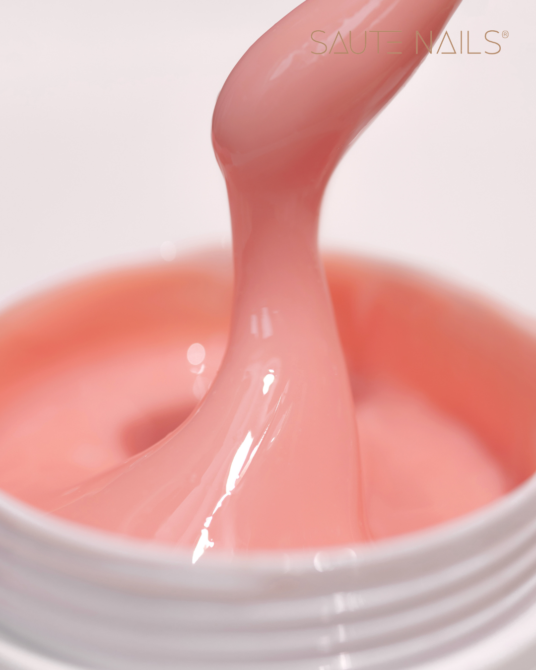 Gel Systems