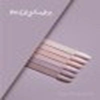 Sauté Nails S200 Latte UV Gel Polish 8ml - official shade detail or lifestyle image 3 of 3
