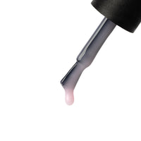 Mood Base Blush – official OXI product image 2