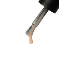 Mood Base DIVA – official OXI product image 2