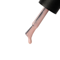 Mood Base FLIRT – official OXI product image 2