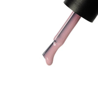Mood Base Kiss – official OXI product image 2