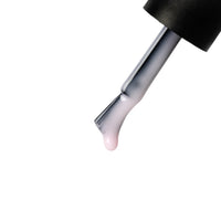 Mood Base Soul – official OXI product image 2