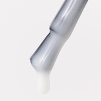 Fluid Gel OSLO – official OXI product image 2