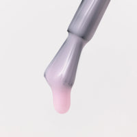 Fluid Gel PARIS – official OXI product image 2