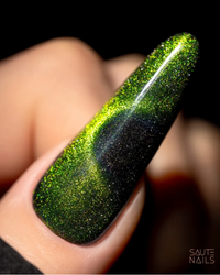 Saute Nails E02 UV Gel Polish 8ml