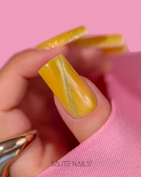 Saute Nails E05 UV Gel Polish 8ml