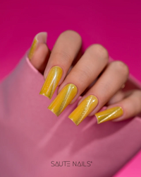 Saute Nails E05 UV Gel Polish 8ml