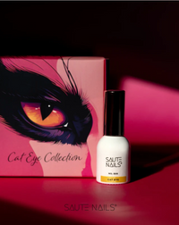 Saute Nails E05 UV Gel Polish 8ml