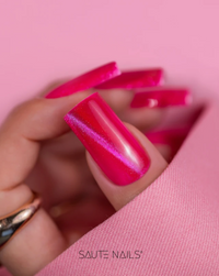 Saute Nails E09 UV Gel Polish 8ml