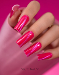 Saute Nails E09 UV Gel Polish 8ml