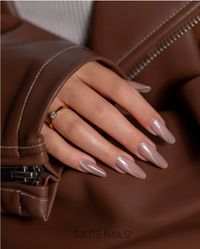 Saute Nails E11 UV Gel Polish 8ml