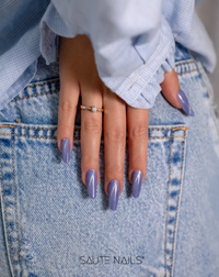 Saute Nails E14 UV Gel Polish 8ml