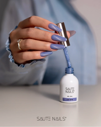 Saute Nails E14 UV Gel Polish 8ml