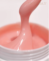 Saute Nails Marmalade Gel Macaron 30g