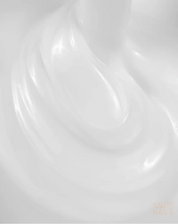 Saute Nails Marmalade Gel Whipped Cream 30g