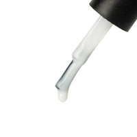 WOW Clean Look Mist – official OXI product image 2