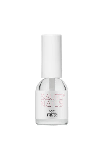 Saute Nails ACID Primer 10ml