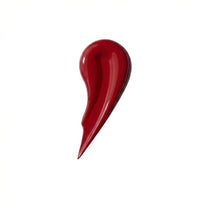 OXI Gel Polish - Berry Red – official OXI product image 1