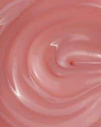 Sauté Nails Marmalade Gel Macaron 50g - official product texture or application image 4 of 4