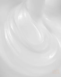 Sauté Nails Marmalade Gel Whipped Cream 50g - official product texture or application image 4 of 4