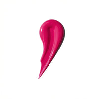 OXI Gel Polish - Pink Panic image 0