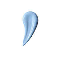 OXI Gel Polish - Cloudy Blue image 0