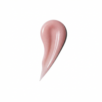 Fluid Gel CAPRI – official OXI product image 2